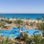 Vakantiexperts Reisburo Dinkelo