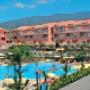 Vakantiexperts Reisburo Dinkelo