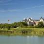 Vakantiexperts Reisburo Dinkelo