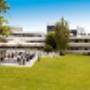 Vakantiexperts Reisburo Dinkelo