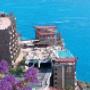 Vakantiexperts Reisburo Dinkelo