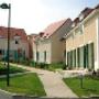 Vakantiexperts Reisburo Dinkelo