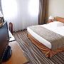 Vakantiexperts Reisburo Dinkelo