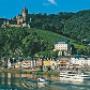Vakantiexperts Reisburo Dinkelo