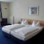 Vakantiexperts Reisburo Dinkelo