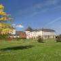Vakantiexperts Reisburo Dinkelo