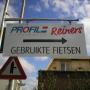 Reiners C E Profile Fietsspecialist