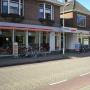 Reiners C E Profile Fietsspecialist