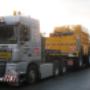 Van der Vlist Twente BV