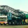 Van der Vlist Twente BV