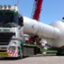 Van der Vlist Twente BV