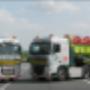 Van der Vlist Twente BV