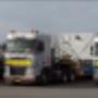Van der Vlist Twente BV