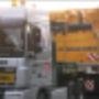 Van der Vlist Twente BV