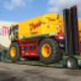 Van der Vlist Twente BV