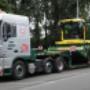 Van der Vlist Twente BV