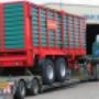 Van der Vlist Twente BV