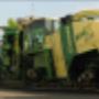 Van der Vlist Twente BV