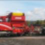 Van der Vlist Twente BV