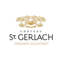 Château St. Gerlach