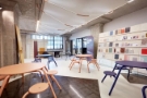Baars-Bloemhoff-kantoor-Eindhoven-interieur
