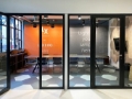 Baars-Bloemhoff-kantoor-Eindhoven-meetingroom