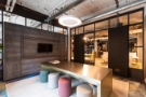 Baars-Bloemhoff-kantoor-Rotterdam-meetingroom