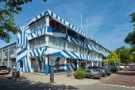 Baars-Bloemhoff-kantoor-Rotterdam-buitenaanzicht