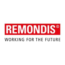 REMONDIS Aqua B.V. // Administration Woudenberg