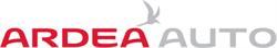Ardea Auto Hoofddorp