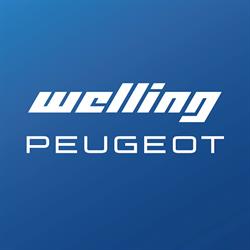 Welling Peugeot - Sittard