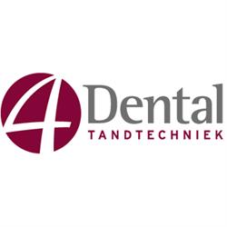 4Dental Amsterdam