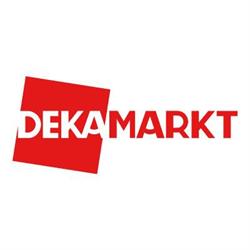 DekaMarkt Krommenie