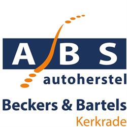ABS Autoherstel Beckers & Bartels Kerkrade