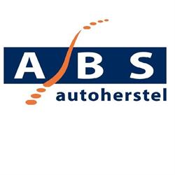 ABS Autoherstel H. Hoogvliet Oud-Beijerland