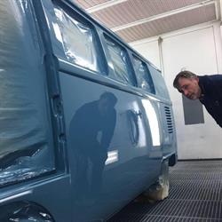 ABS Autoherstel Zierikzee