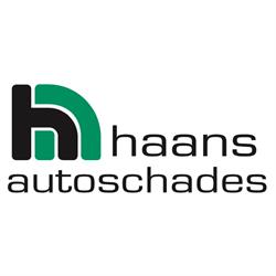 ABS Autoherstel Haans Autoschades Tilburg