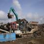 Cementbouw Recycling