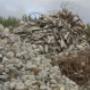 Cementbouw Recycling