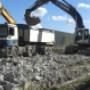 Cementbouw Recycling
