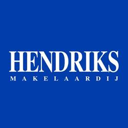 Makelaar Apeldoorn