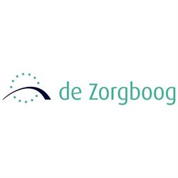 de Zorgboog - de Pannehoeve
