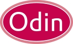 Odin