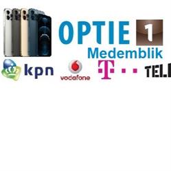 Optie1 Medemblik Telecom Service