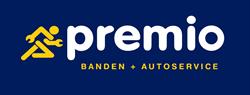 Premio SchippersStop | Banden + Autoservice