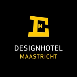 Designhotel Maastricht