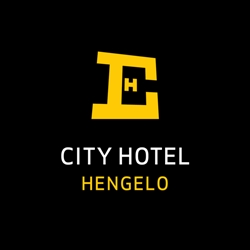 City Hotel Hengelo