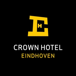 Crown Hotel Eindhoven