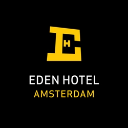 Eden Hotel Amsterdam
