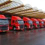 DRL DC Velsen